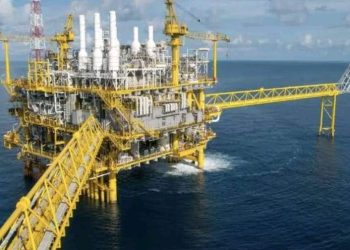 Hydrocarbures : Molendo Sakombi met fin au processus d&rsquo;attribution des blocs pétroliers