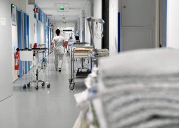 RDC : Les médecins et enseignants en grève accentuent la pression sur le gouvernement