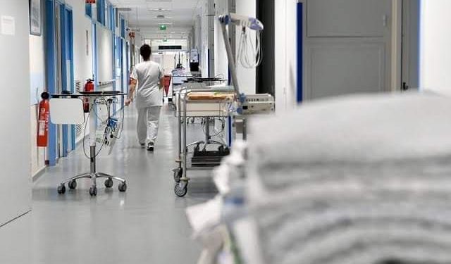 RDC : Les médecins et enseignants en grève accentuent la pression sur le gouvernement