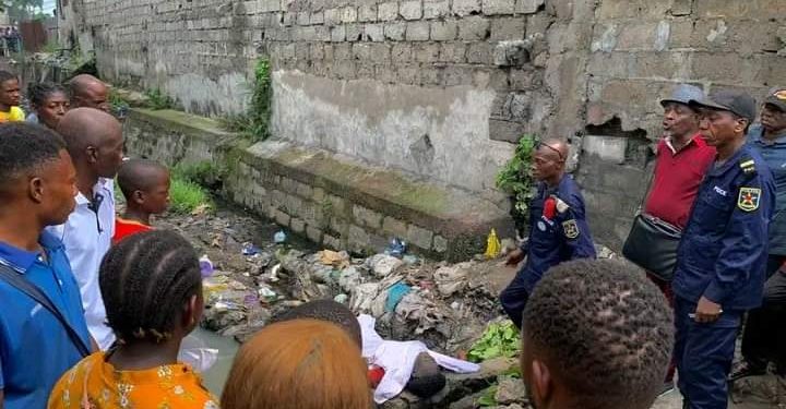 Lutte contre la criminalité : Félix Tshisekedi préconise des audiences foraines régulières pour décourager les délinquants