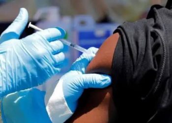 Lutte contre le Mpox : début de la campagne de vaccination ce samedi 5 octobre à Goma