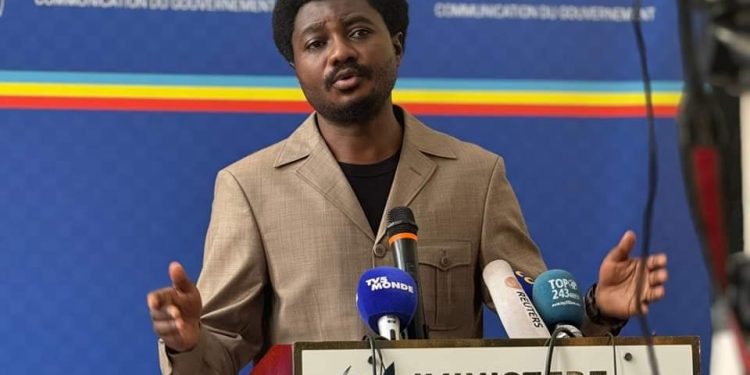 États Généraux de la Justice : 3 500 Participants attendus dès le 6 Novembre