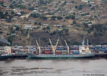 À l&rsquo;approche des fêtes de fin d&rsquo;année, le gouvernement renforce le contrôle des prix sur le marché