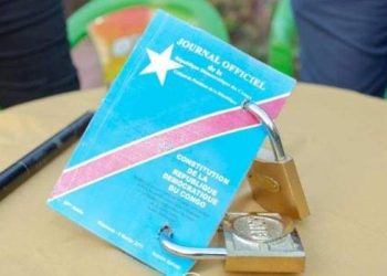 RDC : Appel de l&rsquo;opposition et de la société civile à une mobilisation populaire contre la révision constitutionnelle