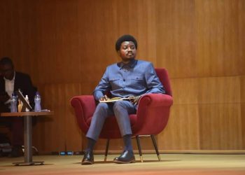 La clôture des états généraux de la Justice pourrait intervenir le 15 novembre