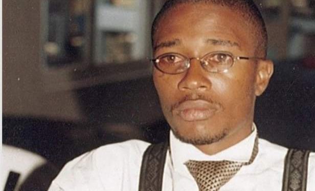 RDC : Floribert Bwana Chui, un martyr de la foi, bientôt béatifié