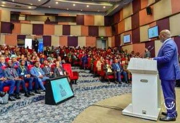 La RDC en tête des avancées neurochirurgicales : Lancement de la 5ᵉ édition du CAANS à Kinshasa