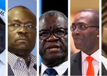 RDC : L’Opposition prête à désigner son porte-parole