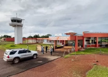 60ᵉ anniversaire décès de la sœur Anuarite : Bemba et Bazaiba à Isiro avant l&rsquo;arrivée de Tshisekedi