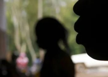 Maniema : Plus de 32 000 cas de violences contre les femmes et filles recensés en 2023