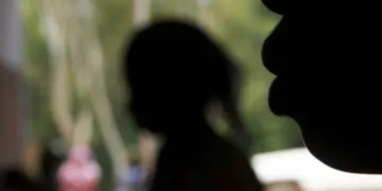 Maniema : Plus de 32 000 cas de violences contre les femmes et filles recensés en 2023