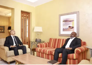RDC : J. Kabila et M. Katumbi s’opposent à toute réforme constitutionnelle