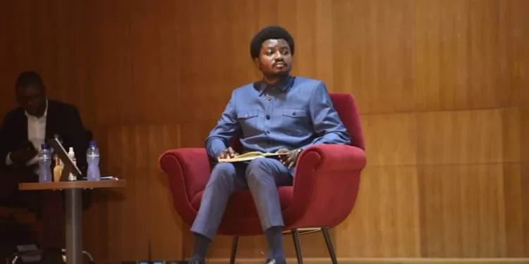 2024 : Bilan d’une justice « malade »