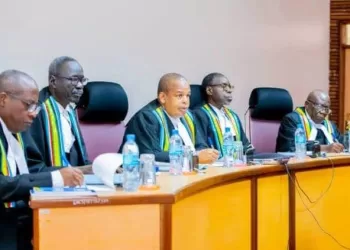 Conflit RDC-Rwanda : la CADHP ouvrira un procès contre Kigali en février 2025