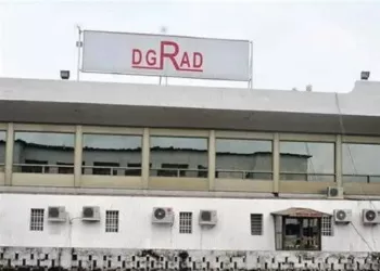 DGRAD : Une performance de 113 % en novembre 2024