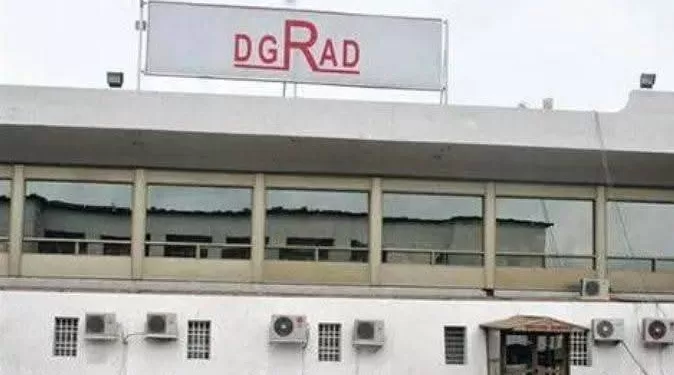 DGRAD : Une performance de 113 % en novembre 2024