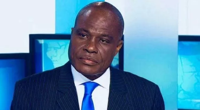 Débat sur la constitution : « Il faut qu&rsquo;il sache que ceux qui ont essayé avant lui n&rsquo;ont pas pu » (M. Fayulu à F. Tshisekedi)