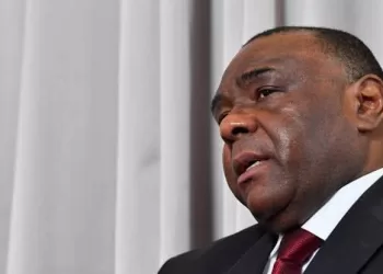 Débat sur la Constitution : Jean-Pierre Bemba plaide pour une révision ciblée plutôt qu&rsquo;un changement total