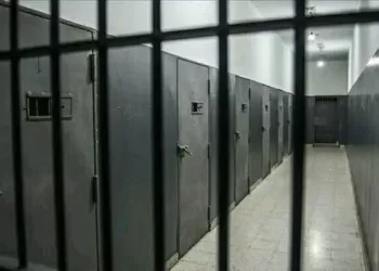 Faux bruits et diffamation : 8 ans de prison requis contre Denise Mukendi dans l&rsquo;affaire ANR