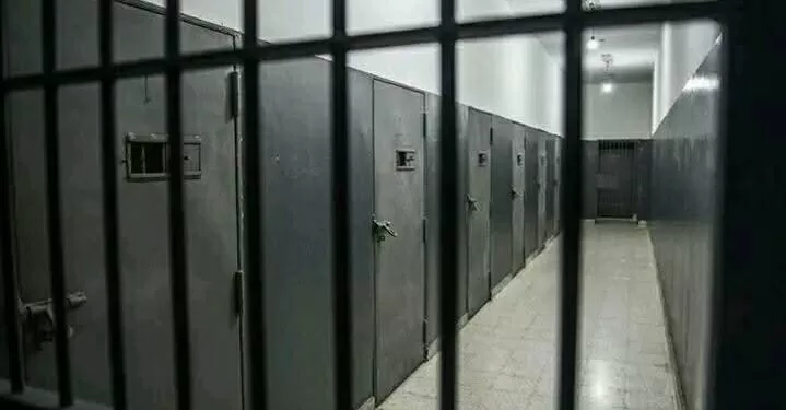 Faux bruits et diffamation : 8 ans de prison requis contre Denise Mukendi dans l&rsquo;affaire ANR