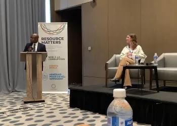 Exploitation minière : Une stratégie nationale pour maximiser les opportunités et réduire les impacts en RDC