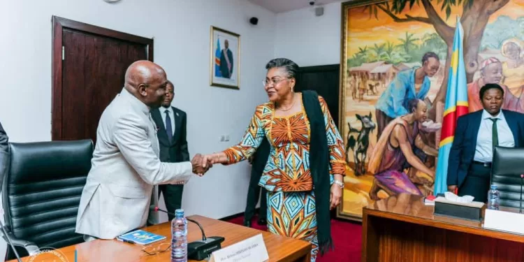Maintien ou non de l&rsquo;état de siège au Nord-Kivu et en Ituri : Bientôt la fin du suspense