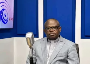RDC : le courroux de N&rsquo;shole sur Jean-Pierre Bemba