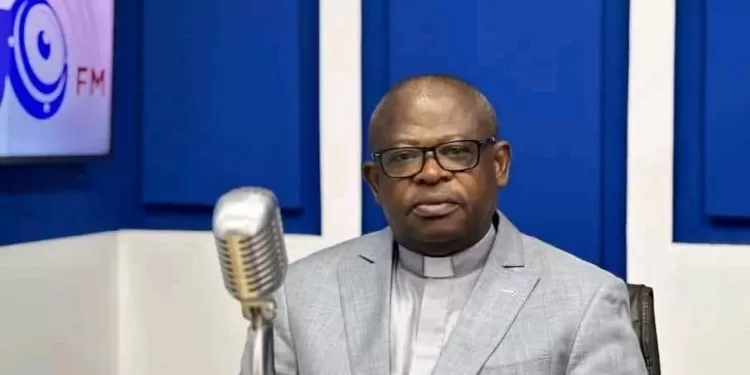 RDC : le courroux de N&rsquo;shole sur Jean-Pierre Bemba