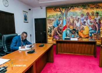 Pouvoir d’achat : le Gouvernement Suminwa concrétise ses engagements avec une baisse effective des prix