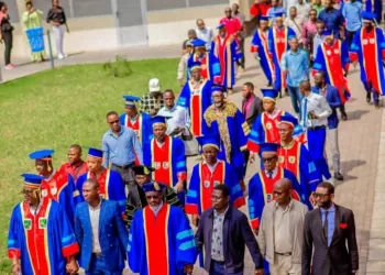 Grève à l’UPN : Quand les professeurs deviennent acteurs d’une tragédie éducative