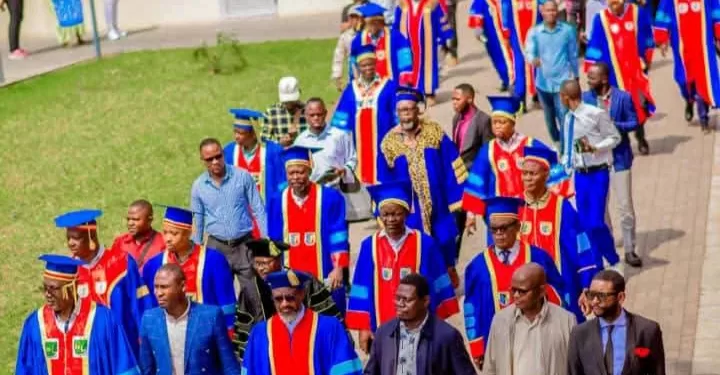 Grève à l’UPN : Quand les professeurs deviennent acteurs d’une tragédie éducative