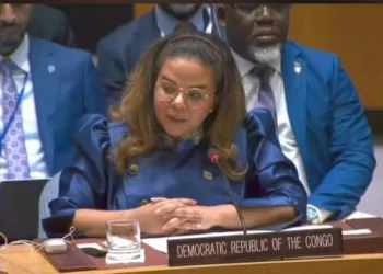 La RDC accuse le Rwanda de bloquer le mécanisme de vérification du cessez-le-feu à l&rsquo;ONU : une impasse diplomatique persistante