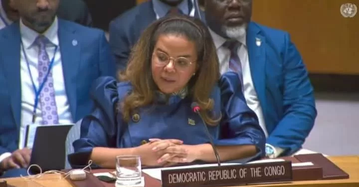 La RDC accuse le Rwanda de bloquer le mécanisme de vérification du cessez-le-feu à l&rsquo;ONU : une impasse diplomatique persistante