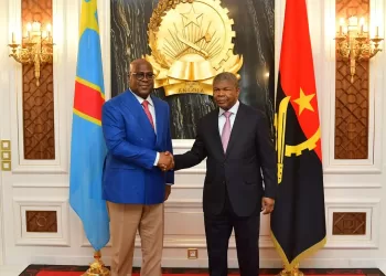 Processus de Luanda : La Tripartite n&rsquo;aura plus lieu