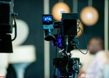 RDC : USD 60 millions nécessaires pour finaliser la migration vers la TNT