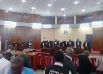 Dossier Forages : la décision de la Cour de Cassation attendue le 22 janvier 2025