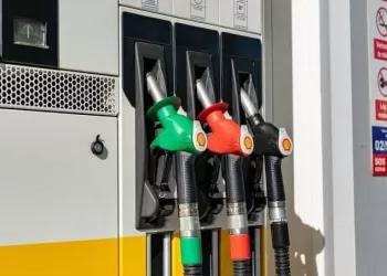 RDC : L&rsquo;État congolais redevable de plus de 16 millions USD aux sociétés pétrolières