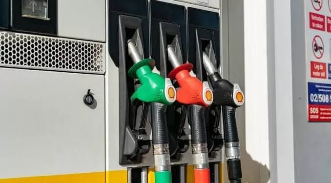 RDC : L&rsquo;État congolais redevable de plus de 16 millions USD aux sociétés pétrolières