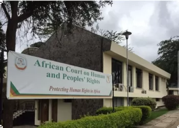 Affaire RDC contre Rwanda : une avancée majeure devant la Cour Africaine des Droits de l’Homme et des Peuples