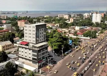 Kinshasa accueille une conférence internationale sur les paiements pour services environnementaux en Afrique Centrale