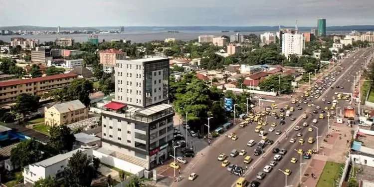 Kinshasa accueille une conférence internationale sur les paiements pour services environnementaux en Afrique Centrale