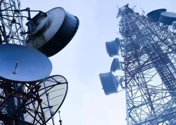 Avancées significatives dans le rapatriement du siège de l&rsquo;Union Africaine des Télécommunications à Kinshasa