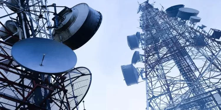 Avancées significatives dans le rapatriement du siège de l&rsquo;Union Africaine des Télécommunications à Kinshasa