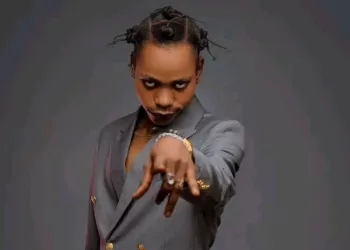 Culture : Le CSAC interdit la diffusion de la chanson « Misu ka likolo na cadre ya sentiment »