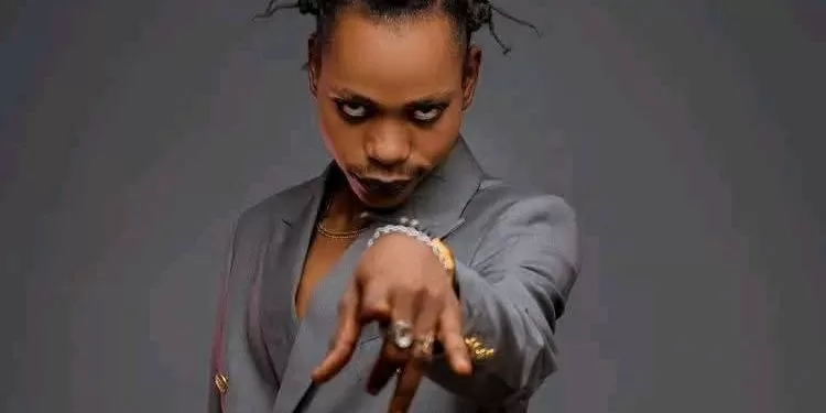 Culture : Le CSAC interdit la diffusion de la chanson « Misu ka likolo na cadre ya sentiment »