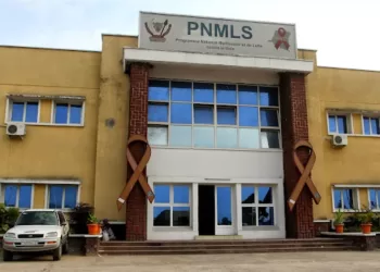 VIH/SIDA : 40 ans de lutte contre un mal toujours présent