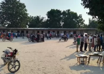 Législatives à Yakoma et Masimanimba : « Nos systèmes informatiques ont subi une série d&rsquo;attaques ciblées de pirates »