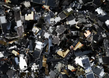 La RDC dépose des plaintes pénales contre Apple en Europe concernant les minerais de conflit