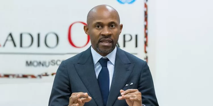 Le Gouvernement envisage l’extension de la gratuité de l’enseignement au secondaire