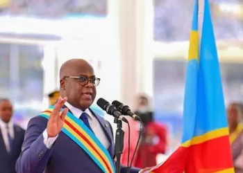 Une année du second mandat de Félix Tshisekedi : Réalisations, promesses et défis